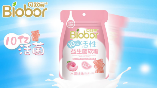 凱納營(yíng)銷咨詢攜手糖果專家金多多食品.png