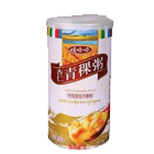 10萬億大健康市場，看娃哈哈如何跨界分蛋糕