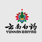 “新白藥·大健康”戰(zhàn)略助力白藥“走出去”（轉載自中國日報網(wǎng)）