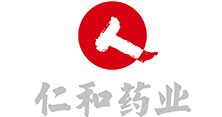 藥企健康快銷(xiāo)化，仁和婦炎潔十年蛻變