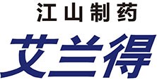 非?！盎钏亍保喸靽?guó)民關(guān)節(jié)保健新風(fēng)潮