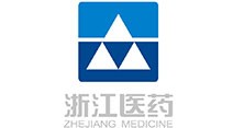 “好心人”保健心革命，浙江醫(yī)藥品類(lèi)突圍